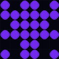 152.254.167.2