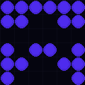 152.254.167.20