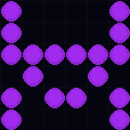 152.254.167.200