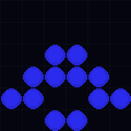 152.254.167.201