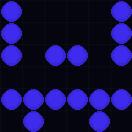 152.254.167.202