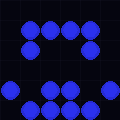152.254.167.203