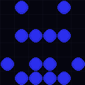152.254.167.204