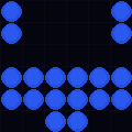 152.254.167.205