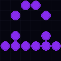 152.254.167.206