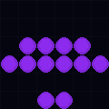 152.254.167.207