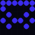 152.254.167.208
