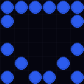 152.254.167.209