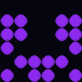 152.254.167.21
