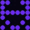 152.254.167.210