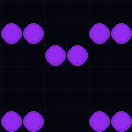 152.254.167.211