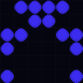 152.254.167.212