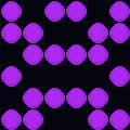 152.254.167.213