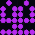 152.254.167.214