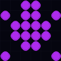152.254.167.215