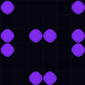 152.254.167.216