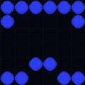 152.254.167.217