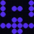 152.254.167.218