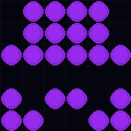 152.254.167.219