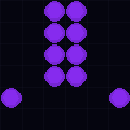 152.254.167.22