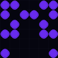 152.254.167.220