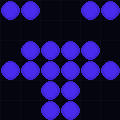 152.254.167.221
