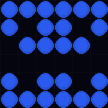 152.254.167.223