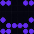 152.254.167.224