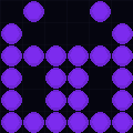 152.254.167.225