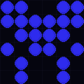 152.254.167.226