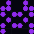 152.254.167.227