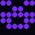 152.254.167.228