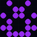 152.254.167.229