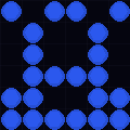152.254.167.23