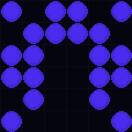 152.254.167.230