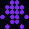 152.254.167.231