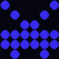 152.254.167.232