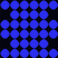 152.254.167.233