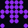 152.254.167.234
