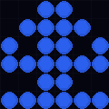 152.254.167.235