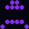 152.254.167.236