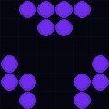 152.254.167.237