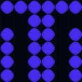 152.254.167.238