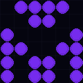 152.254.167.239