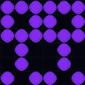 152.254.167.240