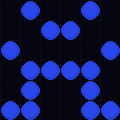 152.254.167.241