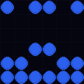 152.254.167.243