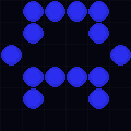 152.254.167.244