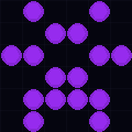 152.254.167.245