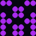 152.254.167.246